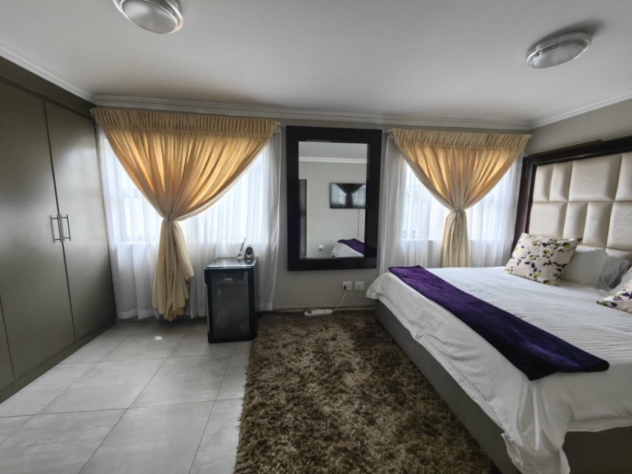 3 Bedroom Property for Sale in La Camargue Private Country Estate North West